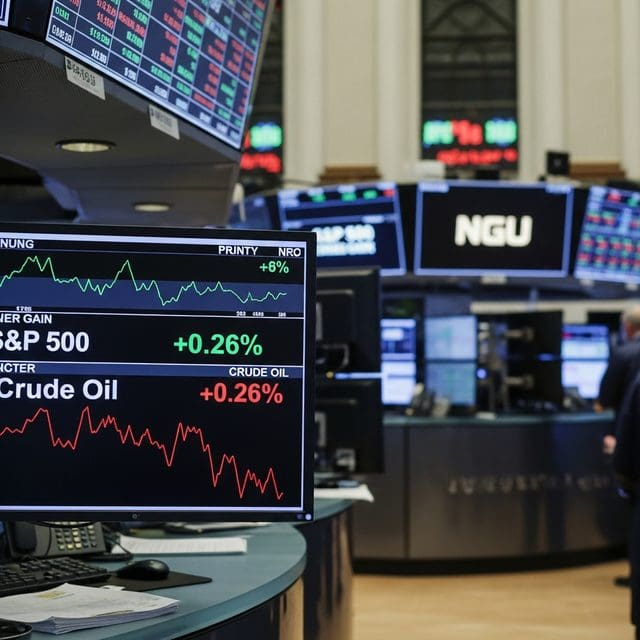 ad-hoc-global-financial-markets-today-what-moved-40
