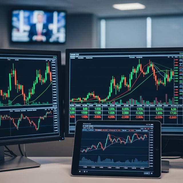 ad-hoc-global-financial-markets-today-what-moved-7