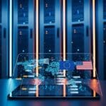 Bitcoin Infrastructure Hardens as MiCA Deadline Reshapes Global Compliance Standards