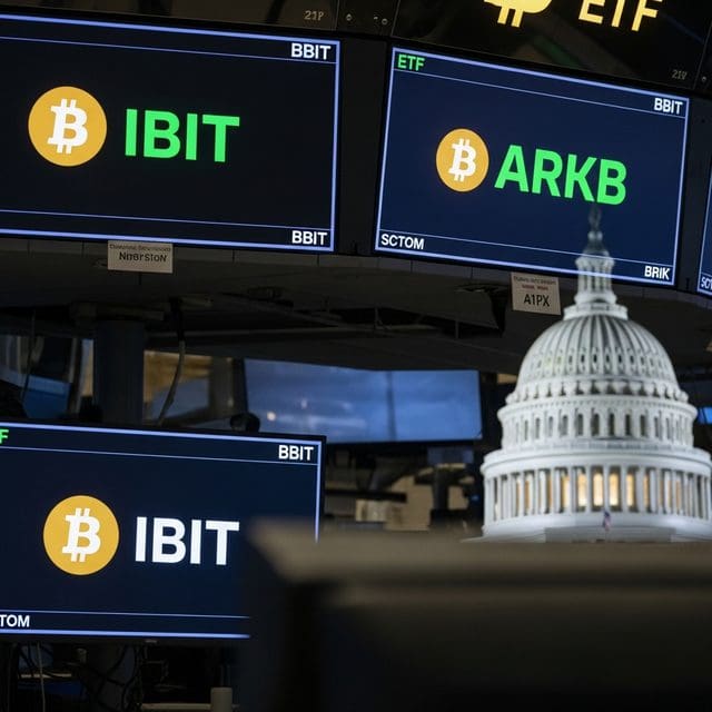 ad-hoc-latest-blockchain-infrastructure-and-prot-13