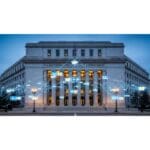 SEC Prepares Regulation Crypto Framework to Modernize Digital Capital Formation