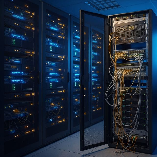 ad-hoc-latest-blockchain-infrastructure-and-prot-16