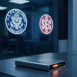 Federal Regulators Solidify Bitcoin Commodity Status as Strategic Reserve Bill Gains Traction