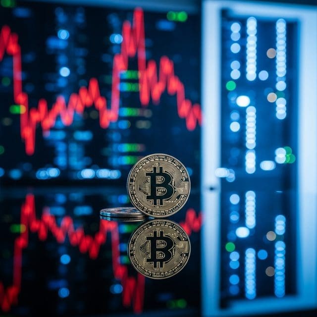 ad-hoc-latest-blockchain-infrastructure-and-prot-2