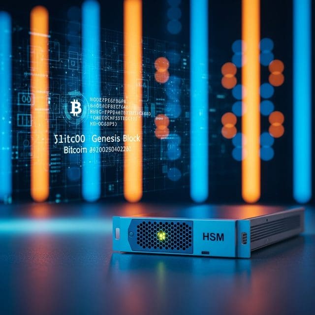 ad-hoc-latest-blockchain-infrastructure-and-prot-20