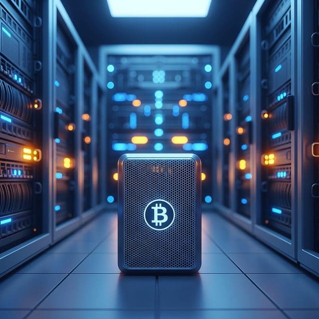 ad-hoc-latest-blockchain-infrastructure-and-prot-22