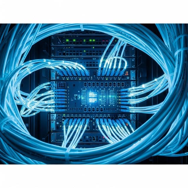 ad-hoc-latest-blockchain-infrastructure-and-prot-23