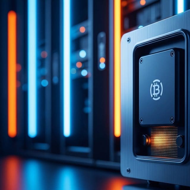 ad-hoc-latest-blockchain-infrastructure-and-prot-24