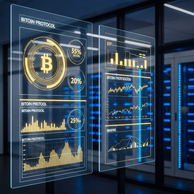 ad-hoc-latest-blockchain-infrastructure-and-prot-27
