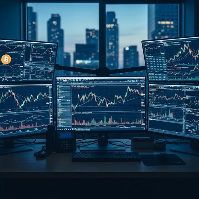 ad-hoc-latest-blockchain-infrastructure-and-prot-28