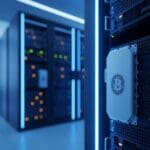 Bitcoin Core Development Surges Sixty Percent Amid Protocol Security Audits