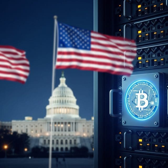 ad-hoc-latest-blockchain-infrastructure-and-prot-46