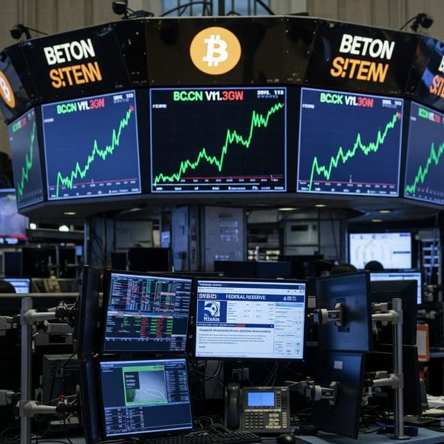 ad-hoc-latest-blockchain-infrastructure-and-prot-7