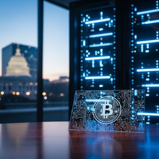 ad-hoc-latest-blockchain-infrastructure-and-prot-8