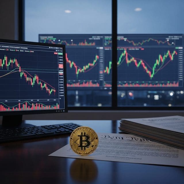 ad-hoc-latest-blockchain-infrastructure-and-prot