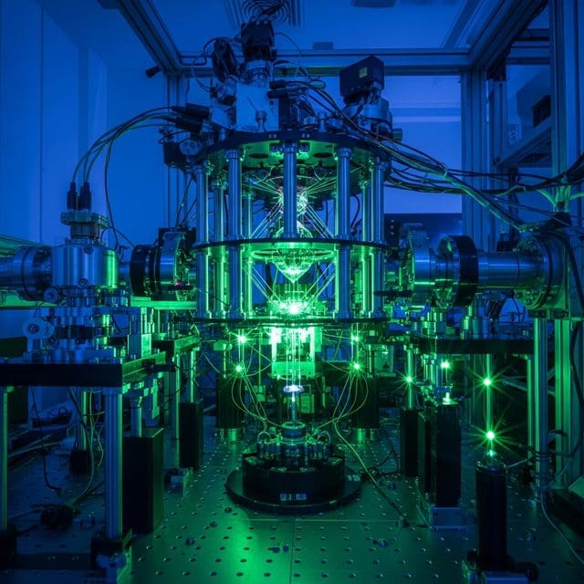 ad-hoc-latest-discoveries-in-physics-this-week-q-11