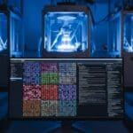 MIT and IBM Bridge Quantum Computing and Language Models