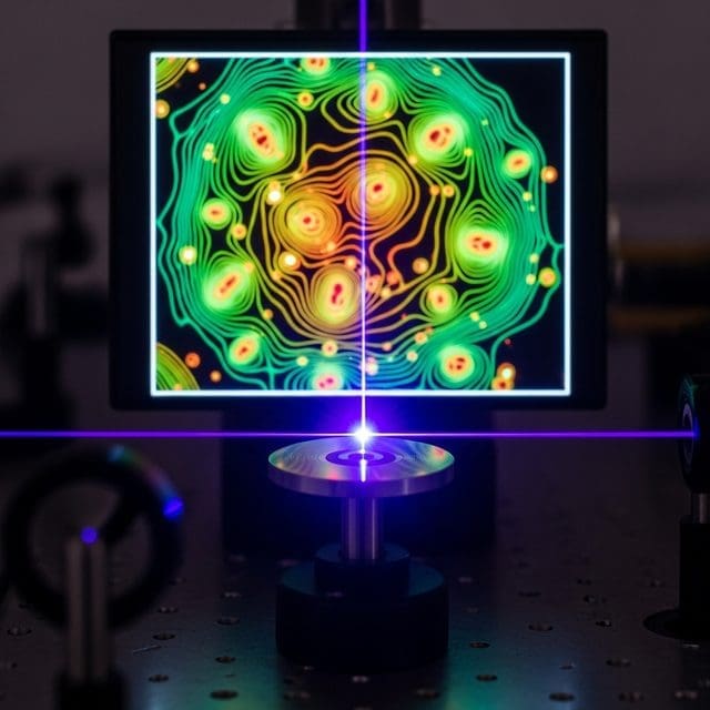 ad-hoc-latest-discoveries-in-physics-this-week-q-16