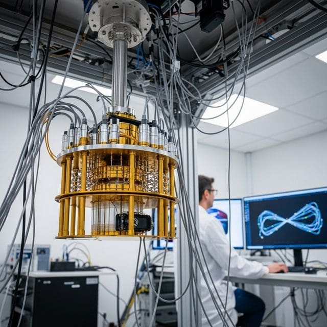 ad-hoc-latest-discoveries-in-physics-this-week-q-19