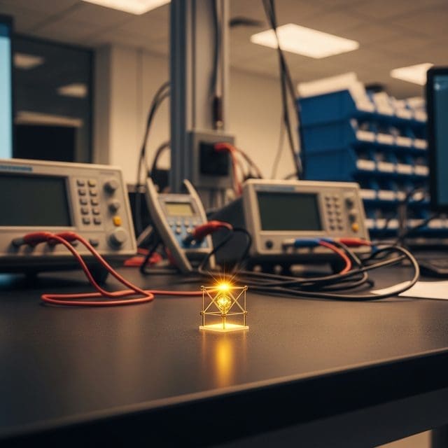 ad-hoc-latest-discoveries-in-physics-this-week-q-20