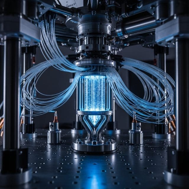ad-hoc-latest-discoveries-in-physics-this-week-q-21