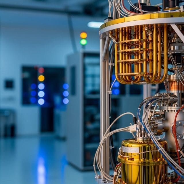 ad-hoc-latest-discoveries-in-physics-this-week-q-23
