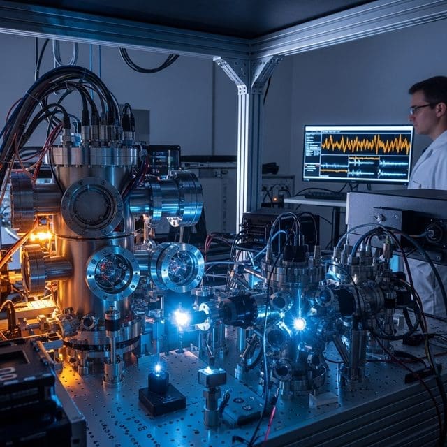 ad-hoc-latest-discoveries-in-physics-this-week-q-24