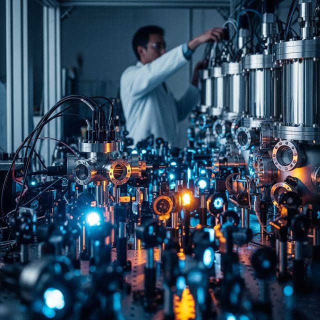 ad-hoc-latest-discoveries-in-physics-this-week-q-3