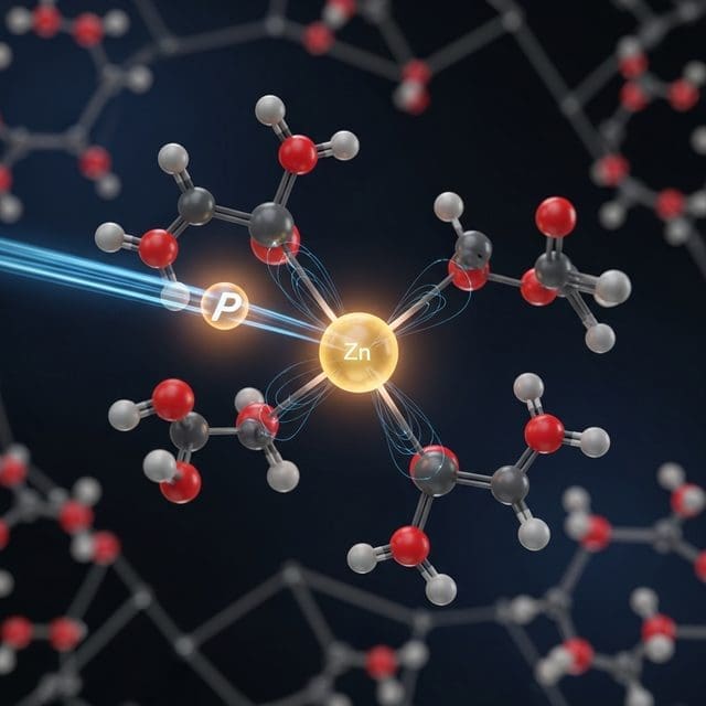 ad-hoc-latest-discoveries-in-physics-this-week-q-30