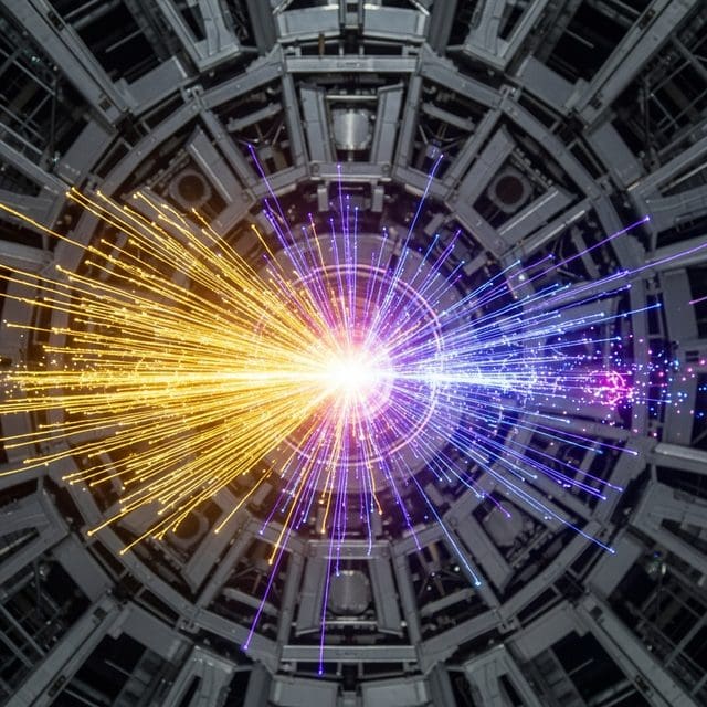 ad-hoc-latest-discoveries-in-physics-this-week-q-33