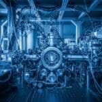 Heidelberg Physicists Unify Rival Quantum Theories to Advance Computing