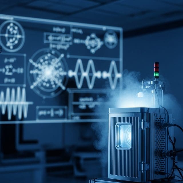 ad-hoc-latest-discoveries-in-physics-this-week-q-43
