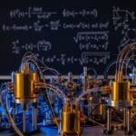 Quantum Breakthroughs Challenge the Arrow of Time and Standard Physics