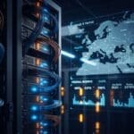Bitcoin Protocol Resilience Tested by Global Energy and Macro Shifts