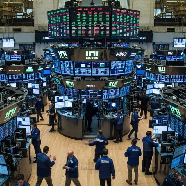 ad-hoc-markets-bloomberg-markets-retreat-as-ai-r