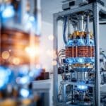 Microsoft Claims Quantum Breakthrough with Majorana 2 Amid Scientific Skepticism