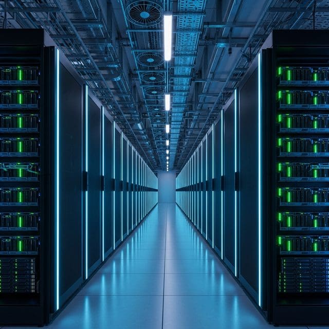ad-hoc-neocloud-together-ai-raises-800m-leaps-to