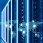 Crypto.com Re-Engineers Protocol Infrastructure for Global Data Sovereignty