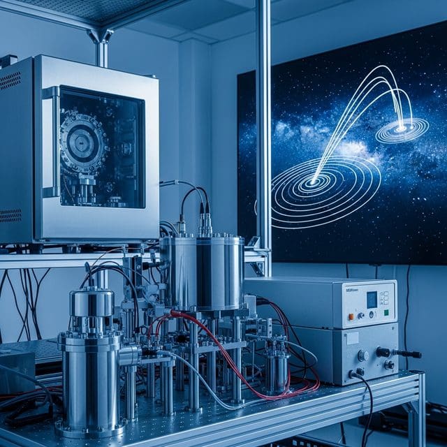 ad-hoc-quantum-physics-news-quantum-breakthrough-1