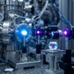 Quantum Breakthroughs Challenge Old Limits of Matter and National Security