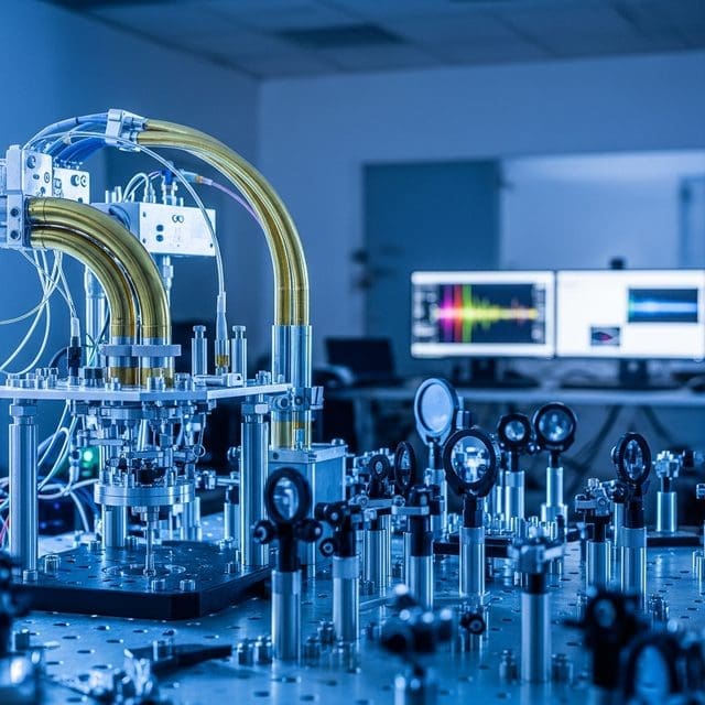 ad-hoc-quantum-physics-news-quantum-breakthrough-4