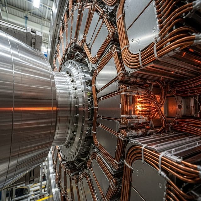 ad-hoc-quantum-physics-news-standard-model-stand