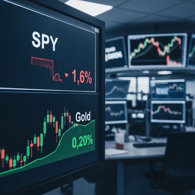 ad-hoc-security-verification-markets-stall-as-bl