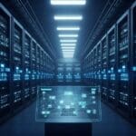 AI Infrastructure Spree Consolidates Power as Baseten and Groq Secure Billions