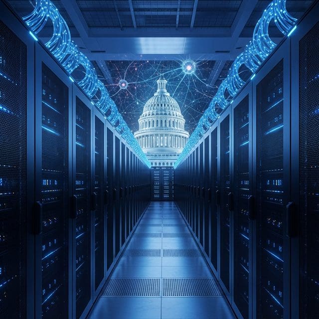 ad-hoc-top-technology-ai-and-startup-news-today-1-1