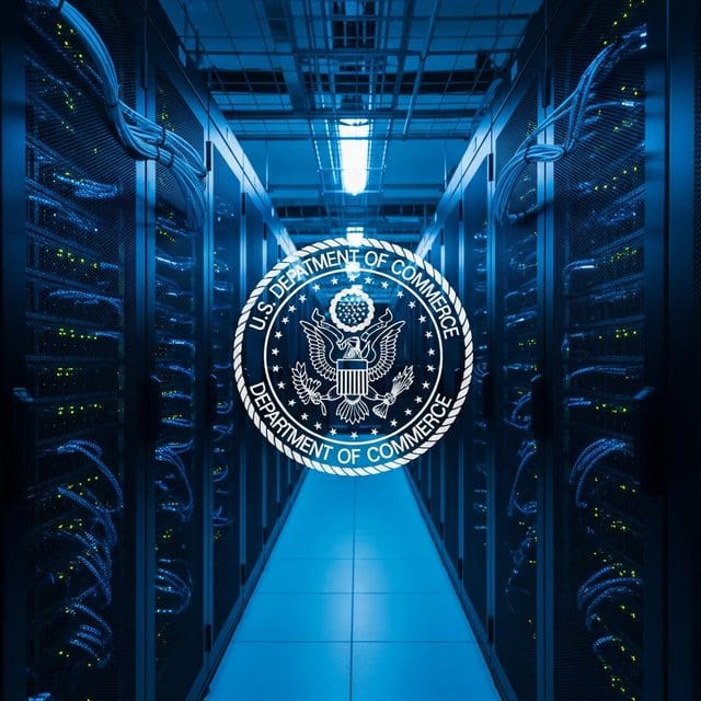 ad-hoc-top-technology-ai-and-startup-news-today-1-11