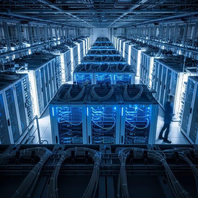 ad-hoc-top-technology-ai-and-startup-news-today-1-15