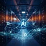 Anthropic and OpenAI Launch Frontier Models Amid Infrastructure Arms Race