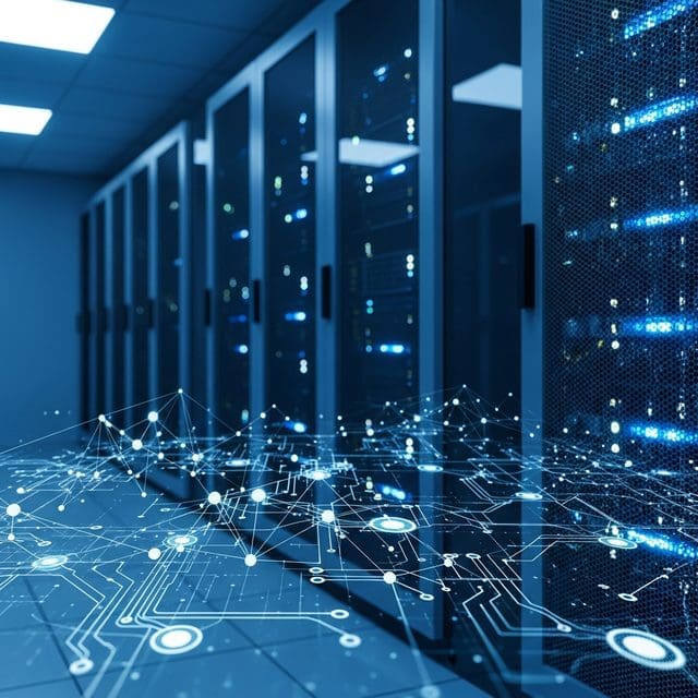 ad-hoc-top-technology-ai-and-startup-news-today-1-17