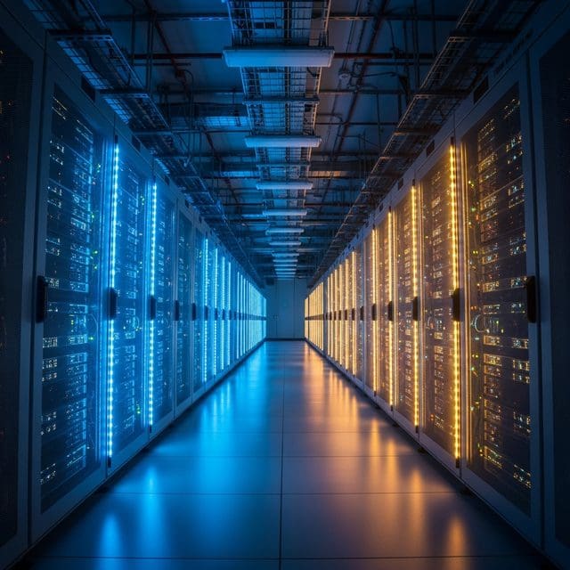 ad-hoc-top-technology-ai-and-startup-news-today-1-18